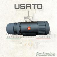 USATO – VISORE NOTTURNO/TERMICO – LEICA – CALONOX SIGHT