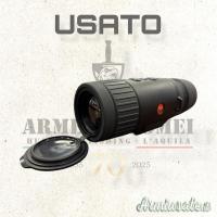 USATO – VISORE NOTTURNO/TERMICO – LEICA – CALONOX SIGHT