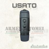 USATO – VISORE NOTTURNO/TERMICO – LEICA – CALONOX SIGHT