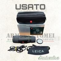USATO – VISORE NOTTURNO/TERMICO – LEICA – CALONOX SIGHT