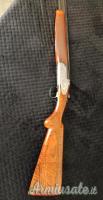 Rizzini Artemis .410