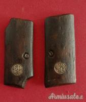 guancette per beretta mod.31