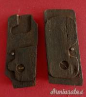 guancette per beretta mod.31