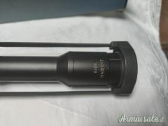 Swarovski Habicht 8x50