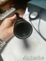 Swarovski Habicht 8x50