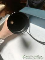 Swarovski Habicht 8x50