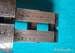 Bernardelli Brescia 12