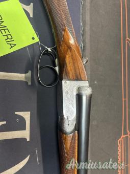 Franchi Astore S 12