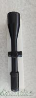 Ottica zeiss victory varipoint 3-12×56 T ill. Ret.60