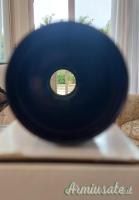 Ottica zeiss victory varipoint 3-12×56 T ill. Ret.60