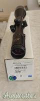 Ottica zeiss victory varipoint 3-12×56 T ill. Ret.60