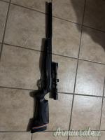 Stoeger Rx20 4.5/.177