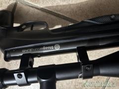 Stoeger Rx20 4.5/.177