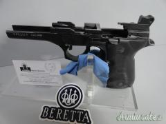 Beretta mod. 98/FS cal. 9x21 m/m