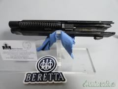 Beretta mod. 98/FS cal. 9x21 m/m