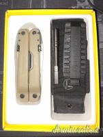 Leatherman supertool 300M