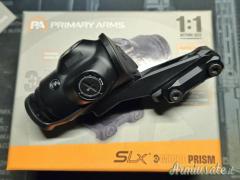 Primary Arms SLx 3x microprism