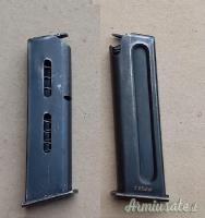 Caricatore Zastava M 70 7,65 Brow,