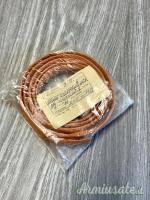 Laccio emostatico russo per calcio AK AKM AK74