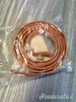 Laccio emostatico russo per calcio AK AKM AK74