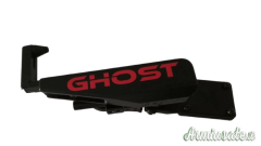 Beretta 98FS 9x21mm IMI