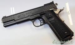 STI International RANGE MASTER II  .45 ACP