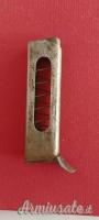 caricatore per beretta mod.31