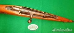 Carcano 91/38 cal.6.5x52