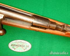 Carcano 91/38 cal.6.5x52
