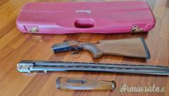 PERAZZI  SC1  TRAP  ELICA