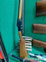 ...Altro | Non elencato Flobert 8