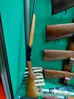 ...Altro | Non elencato Flobert 8