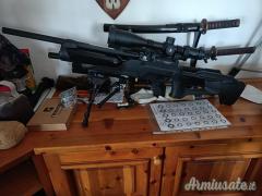 ...Altro | Non elencato accura 5.5