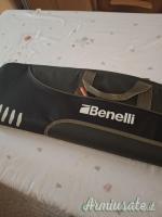Borsa Benelli