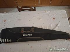 Borsa Benelli