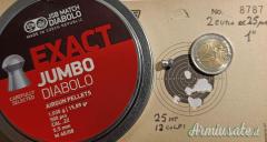 ...Altro | Non elencato accura 5.5