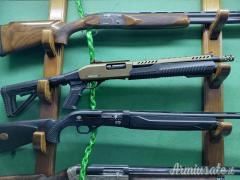 ...Altro | Non elencato Derya lion 12