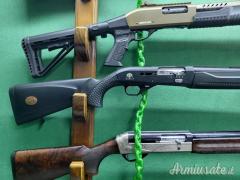 ...Altro | Non elencato Derya lion 12