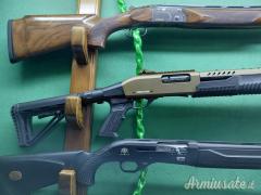 ...Altro | Non elencato Derya lion 12