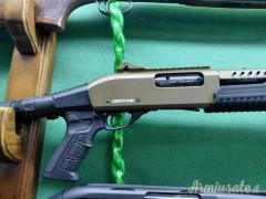 ...Altro | Non elencato Derya lion 12