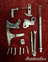 pezzi interni  beretta mod.31