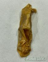 GARAND - scatola di scatto P. B. -NUOVA