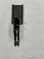 GARAND - scatola di scatto P. B. -NUOVA