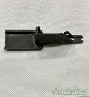 GARAND - scatola di scatto P. B. -NUOVA