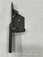 GARAND - scatola di scatto P. B. -NUOVA