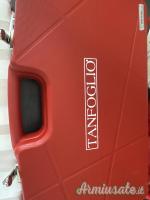 Tanfoglio Stock III SPECIAL 2025 9x19mm Parabellum | Luger | NATO