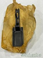 GARAND - scatola di scatto P. B. -NUOVA