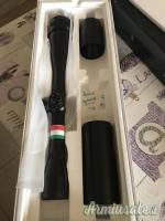 BSA PLATINUM  4.5/.177