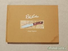 RW Loveless Luigi Peppini