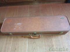 Browning B25 cal. 12